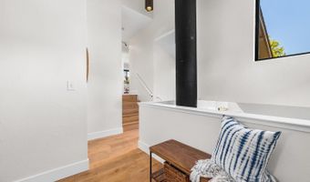 6250 Cabot Ct, Aptos, CA 95003