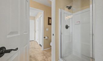 175 N 225TH Dr, Buckeye, AZ 85326