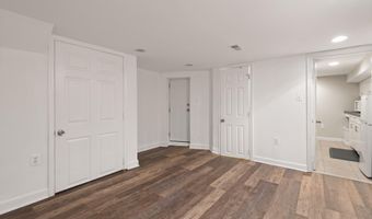 764 HARVARD St NW, Washington, DC 20001