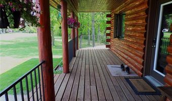 5776 County Road 23 SE, Alexandria, MN 56308