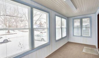 804 Water St, Albert Lea, MN 56007