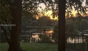 97 Crossings Blvd, Bluffton, SC 29910