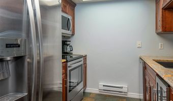 270 Bridge St Qc1-203, Bigfork, MT 59911
