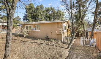 1242 Willowside 46, Alpine, CA 91901