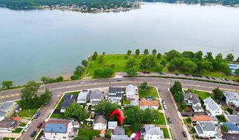 1208 Maplewood Rd, Belmar, NJ 07719