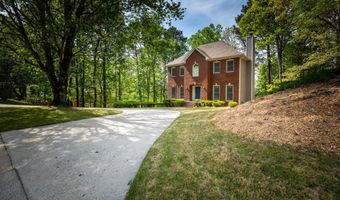 4776 SANDPIPER Ln, Hoover, AL 35244