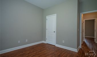 101 Falling Shoals Dr, Athens, GA 30605