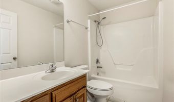 19 Stevenson Ln, Bella Vista, AR 72714