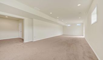 370 BELFRY Dr, Felton, DE 19943