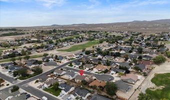 1738 Art Ct, Fernley, NV 89408