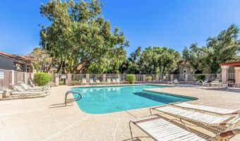 500 N ROOSEVELT Ave 46, Chandler, AZ 85226
