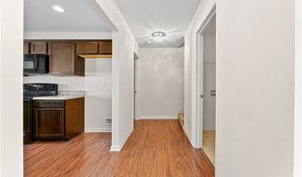 119 Amberwood Dr, Anderson, SC 29621