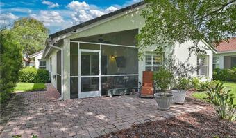 15139 Ligustrum Ln, Alva, FL 33920