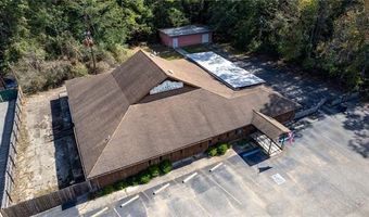 15126 LA-21, Bogalusa, LA 70427