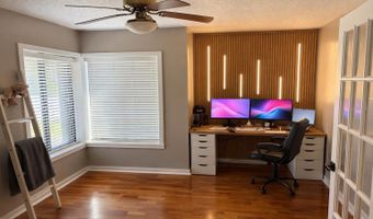 249 WATERFORD Ct, Altamonte Springs, FL 32714