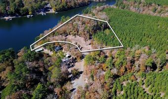 6400 Whippoorwill Dr, Alexander, AR 72002