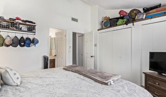 3491 N ARIZONA Ave 138, Chandler, AZ 85225