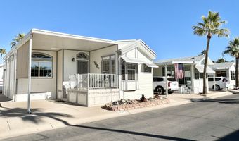759 S DIAMOND Dr, Apache Junction, AZ 85119