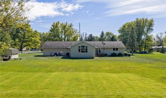 2100 16th Ave SW, Austin, MN 55912