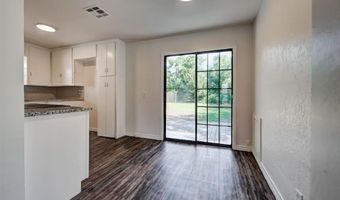 6709 NW 24th St, Bethany, OK 73008