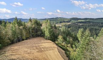 24977 STURTEVANT Dr, Veneta, OR 97487