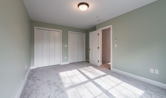 Lot 06-04 SR 109 Route, Acton, ME 04001