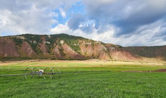 2700 Emma Rd, Basalt, CO 81621