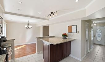 4110 NESCONSET Dr, Bowie, MD 20716