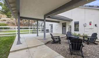 32230 Camino Canyon Rd, Acton, CA 93510