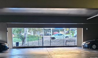 2977 Ala Ilima St 301, Honolulu, HI 96818