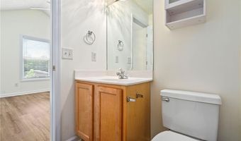 730 W MAGNOLIA Ave 1-304, Auburn, AL 36832