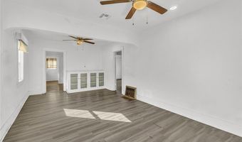 926 E 97th St, Los Angeles, CA 90002