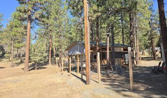 11446 Fisher St, Bonanza, OR 97623