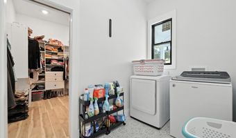 541 Hillvale Rd, Andersonville, TN 37705