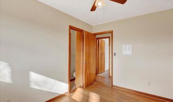 1610 S TOLLGATE Rd, Bel Air, MD 21015