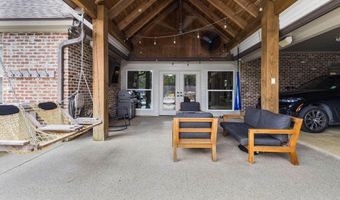 137 Risley Rd, Arnaudville, LA 70512
