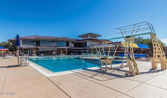39727 N WISDOM Way, Anthem, AZ 85086
