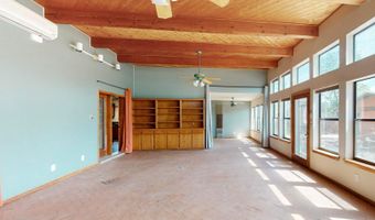 4112 Cherrydale Ct NW, Albuquerque, NM 87107