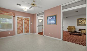 487 Oaklawn Pl, Biloxi, MS 39530