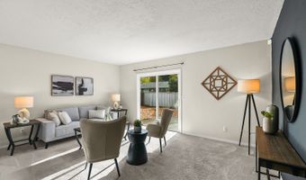 20490 SW FRANCES St, Beaverton, OR 97003