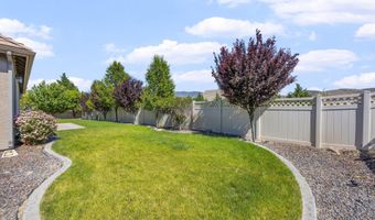 125 Denio Dr, Dayton, NV 89403