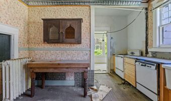 160 Manning Blvd, Albany, NY 12203