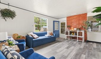 185 Lincoln Ave, Ashland, OH 44805