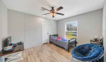 11524 SE HERBERT Ave, Arcadia, FL 34266