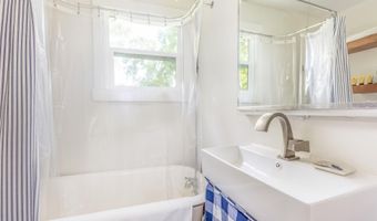 100-104 Bone Hollow Rd, Accord, NY 12404