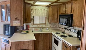 702 S. Meridian Rd 0403, Apache Junction, AZ 85120