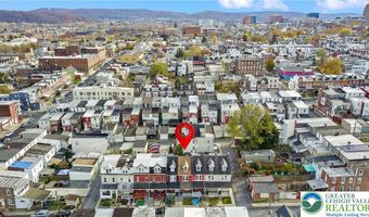 424 W Cedar St, Allentown, PA 18102