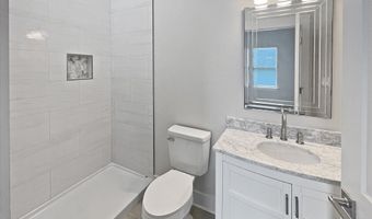 56 Good St, Bay St. Louis, MS 39520