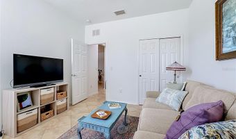 5539 SUNSET FALLS Dr, Apollo Beach, FL 33572
