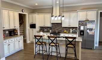 11 Twelve Oaks, Sherman, MS 38869